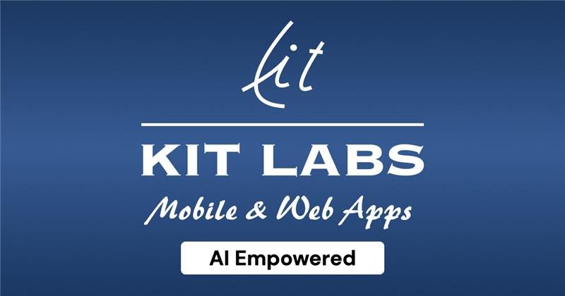 KITLabs Inc